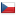 pslib.cz hosted country
